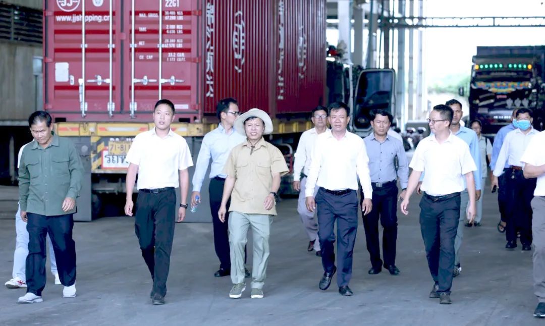 电子游戏app网址大全