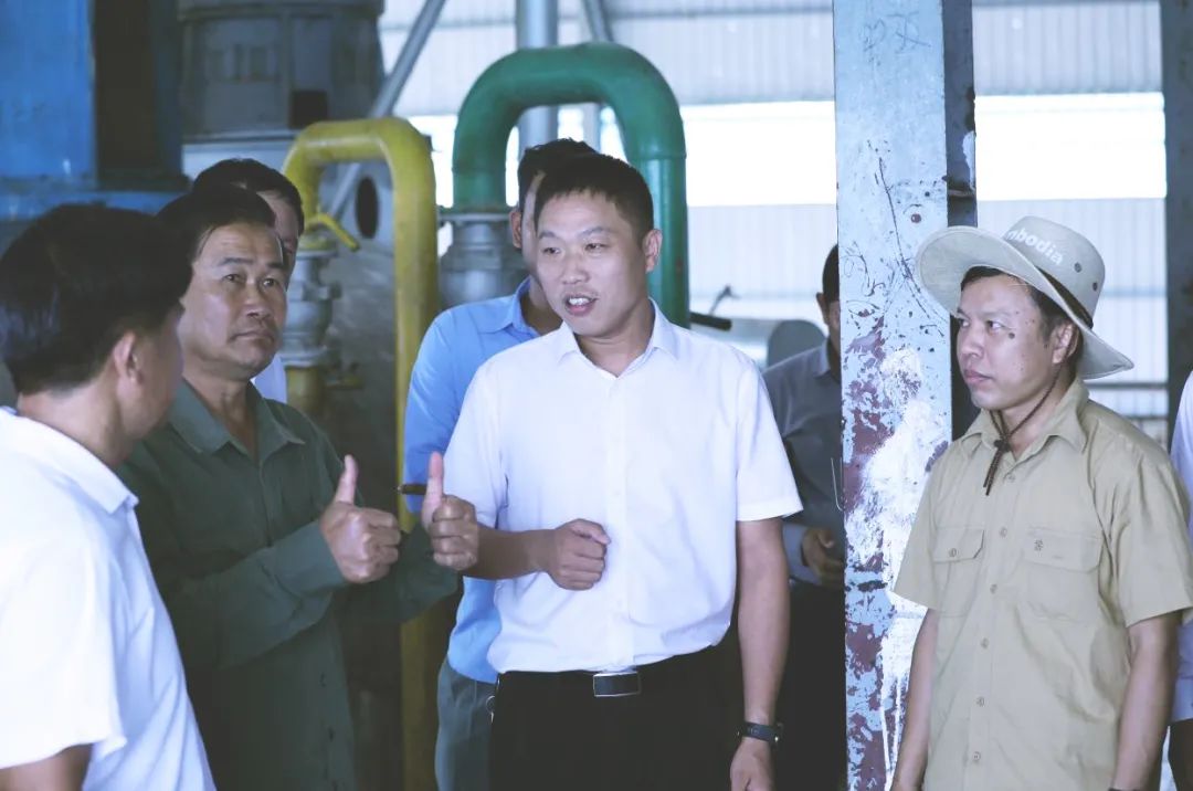 电子游戏app网址大全