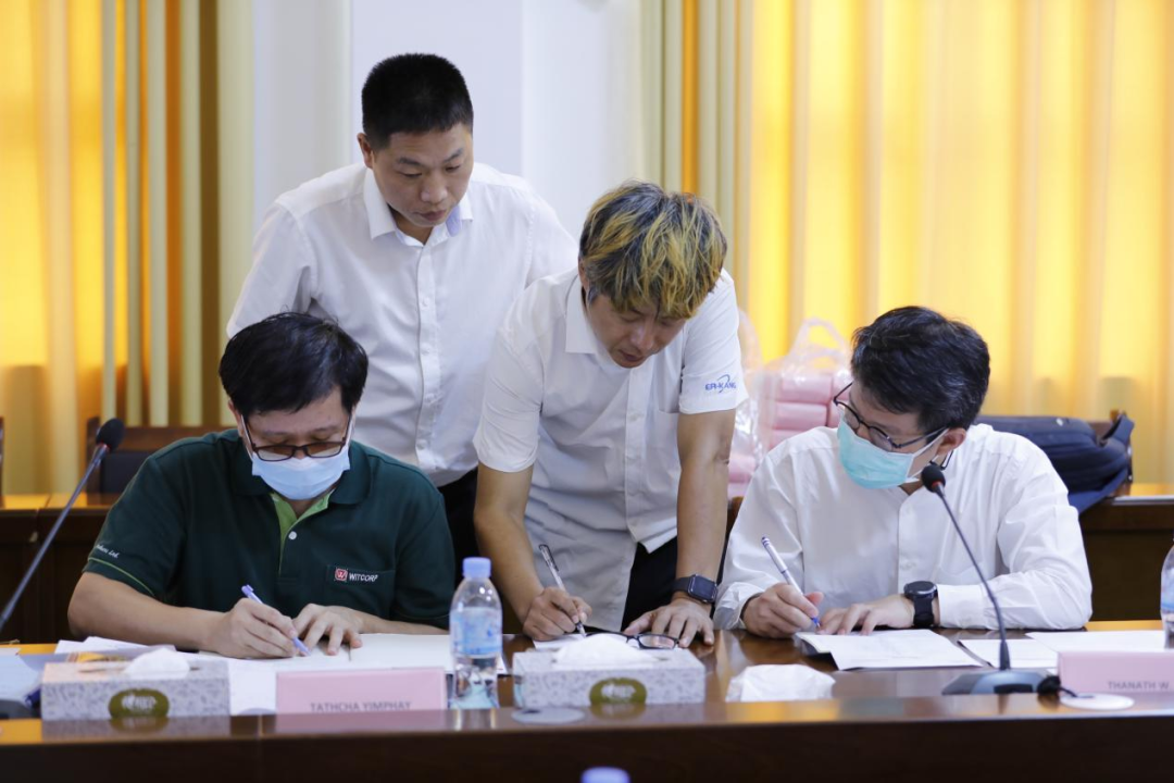 电子游戏app网址大全