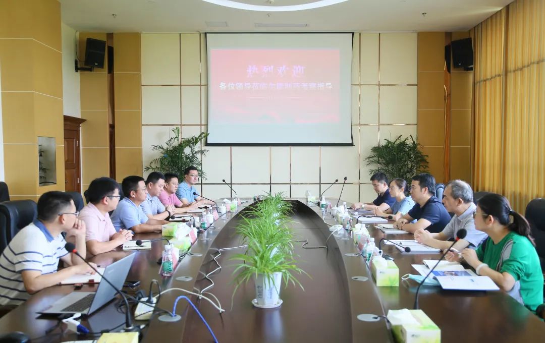 电子游戏app网址大全