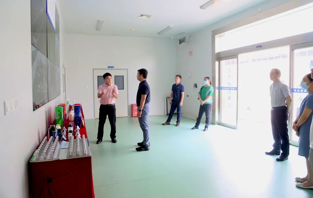 电子游戏app网址大全