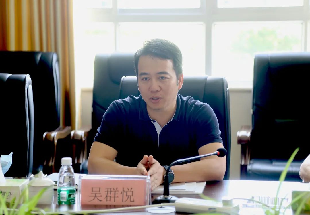 电子游戏app网址大全