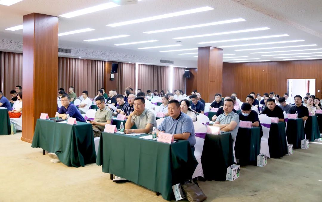 电子游戏app网址大全