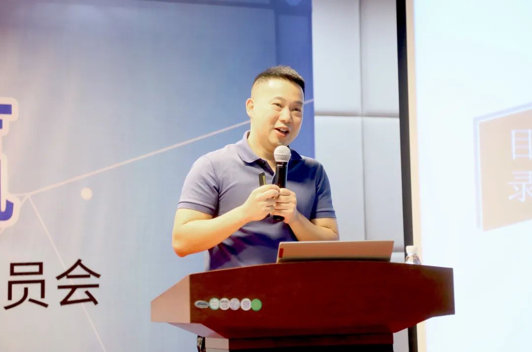 电子游戏app网址大全