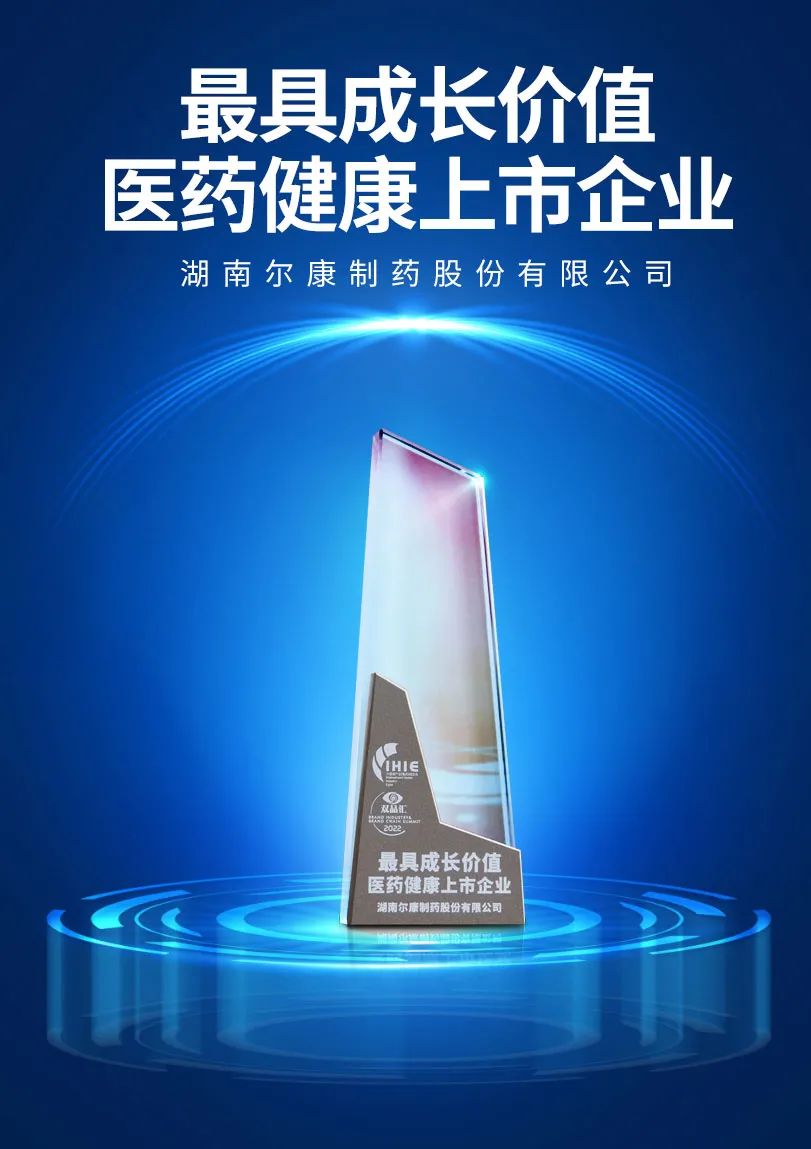 电子游戏app网址大全