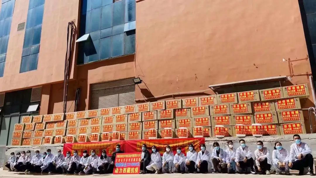 电子游戏app网址大全