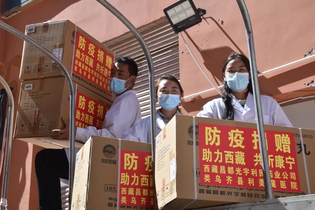 电子游戏app网址大全