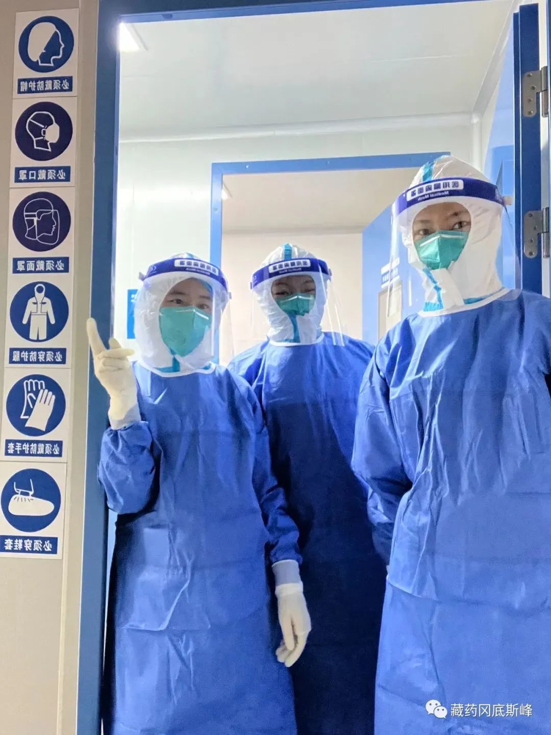 电子游戏app网址大全