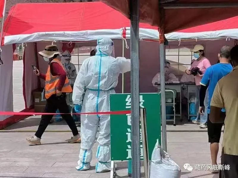 电子游戏app网址大全