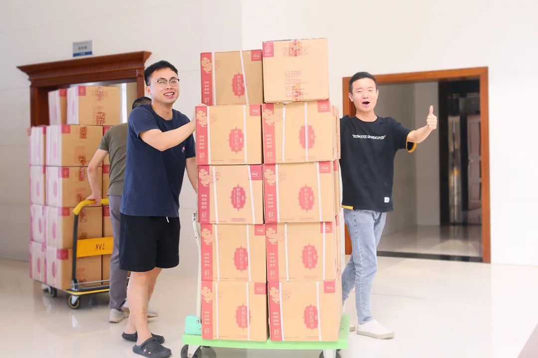 电子游戏app网址大全