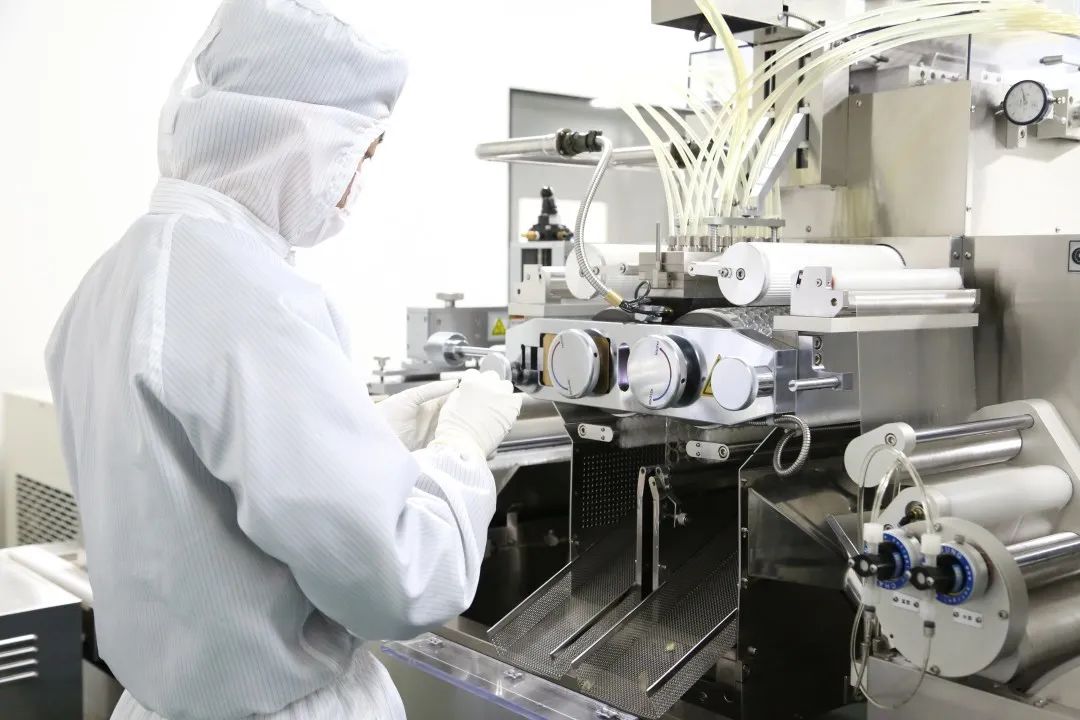 电子游戏app网址大全