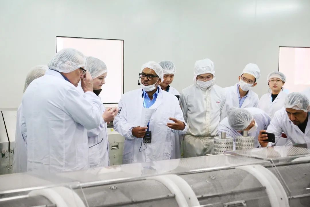 电子游戏app网址大全