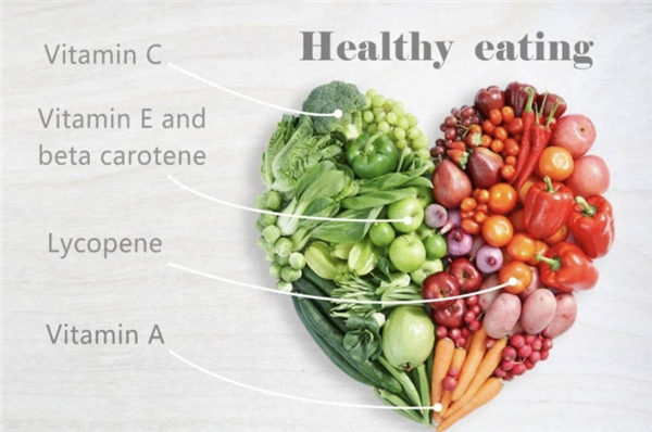 电子游戏app网址大全