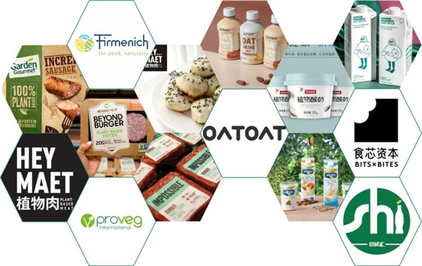 电子游戏app网址大全