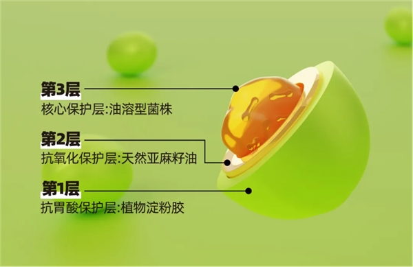 电子游戏app网址大全