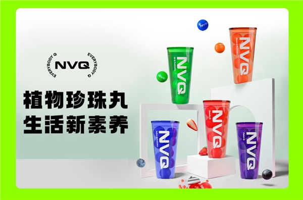 电子游戏app网址大全