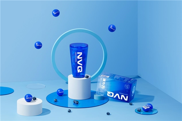 电子游戏app网址大全