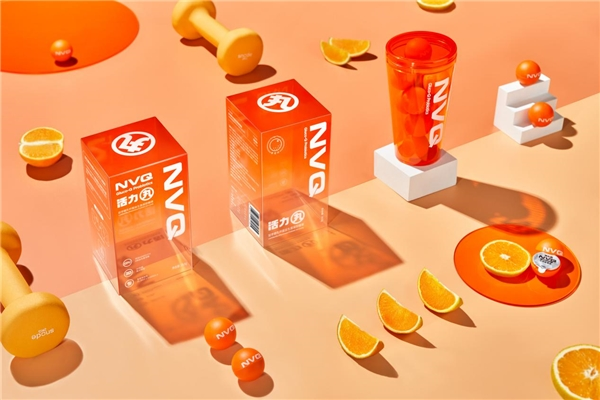 电子游戏app网址大全