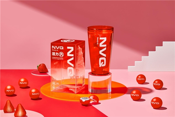 电子游戏app网址大全