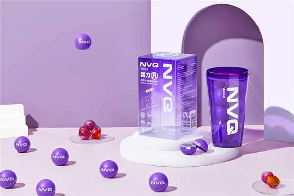 电子游戏app网址大全