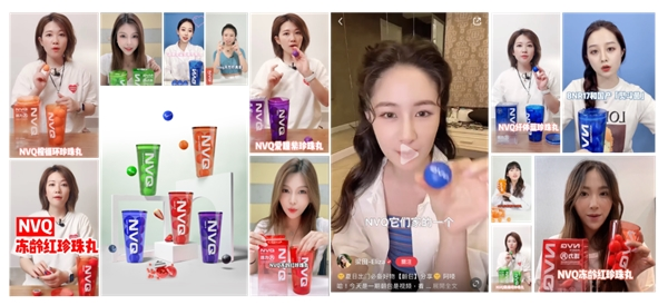 电子游戏app网址大全