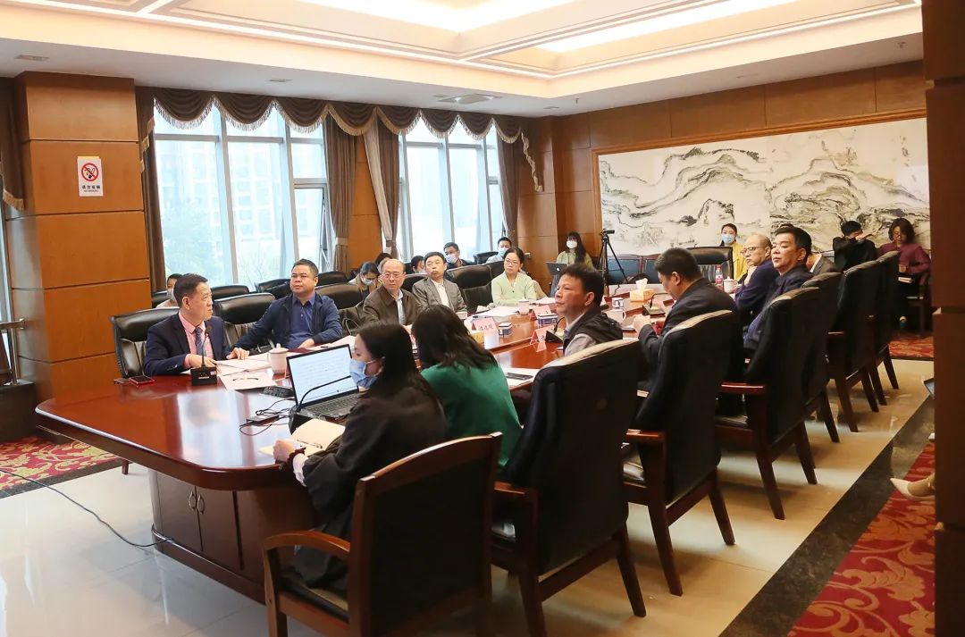 电子游戏app网址大全