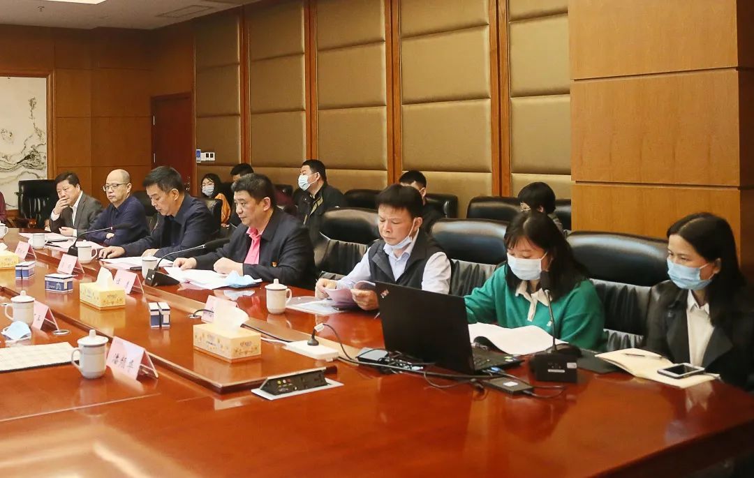 电子游戏app网址大全