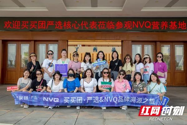 电子游戏app网址大全