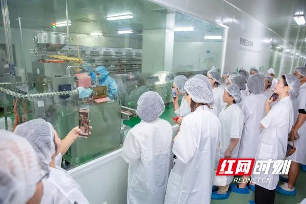 电子游戏app网址大全