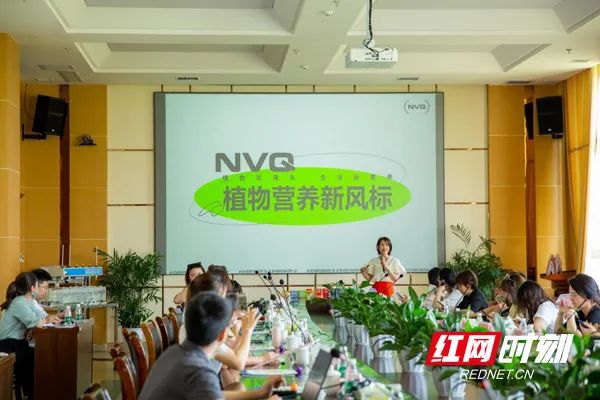 电子游戏app网址大全