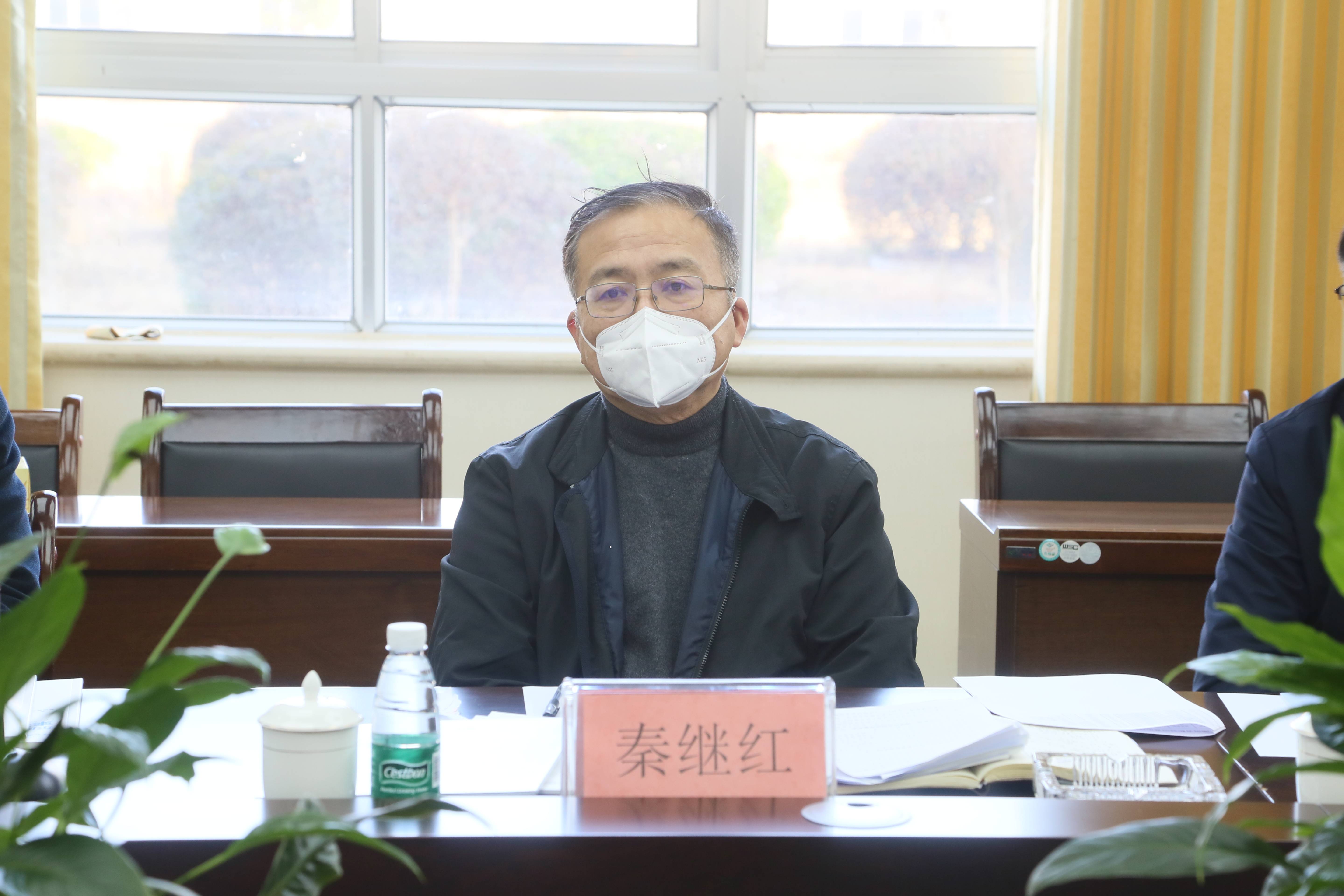 电子游戏app网址大全