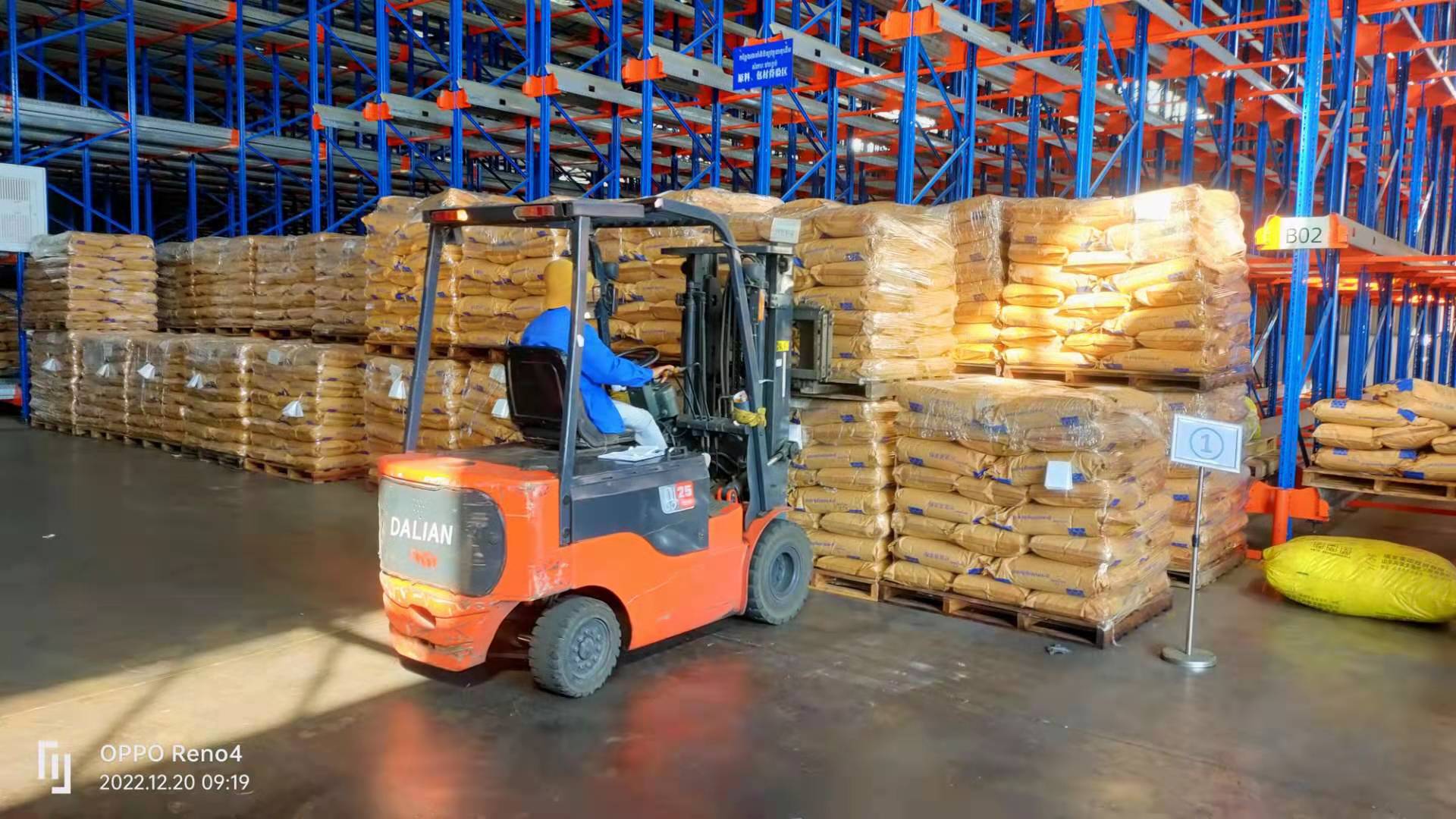 电子游戏app网址大全