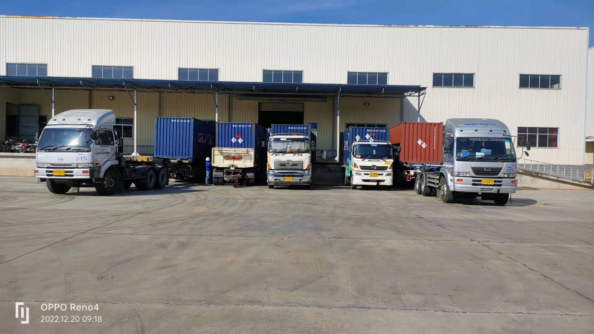 电子游戏app网址大全