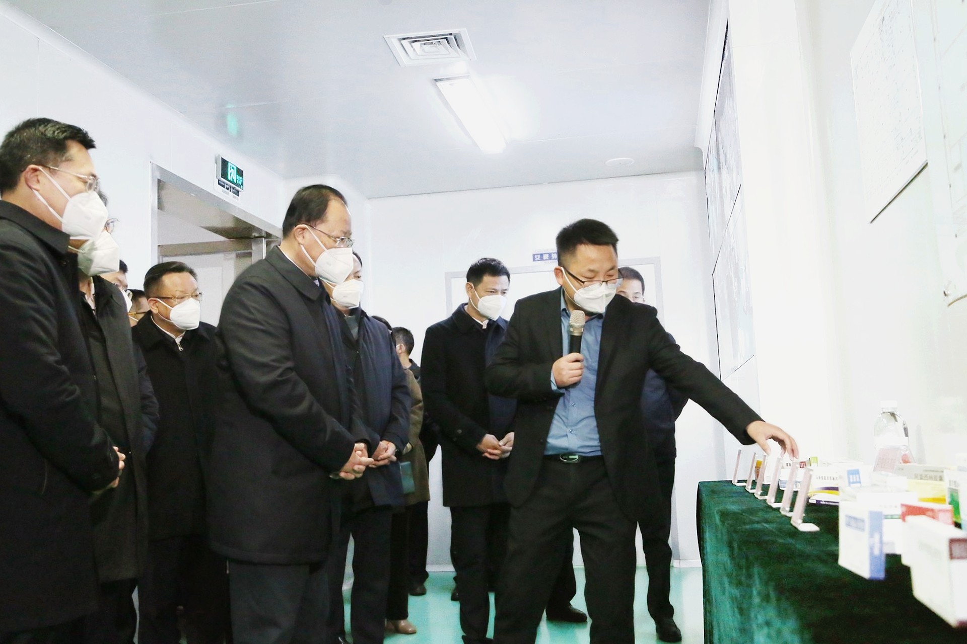 电子游戏app网址大全