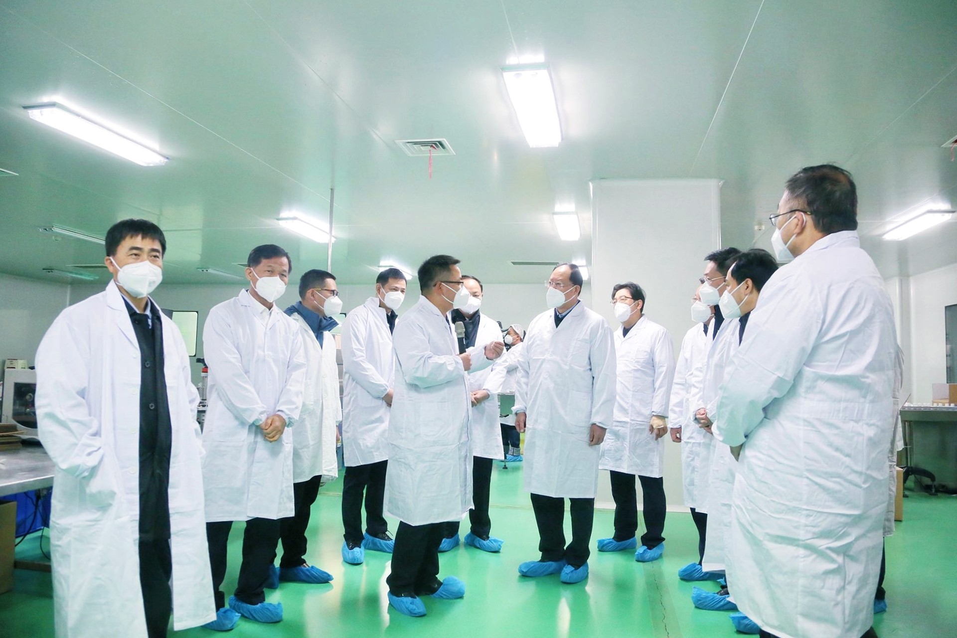 电子游戏app网址大全