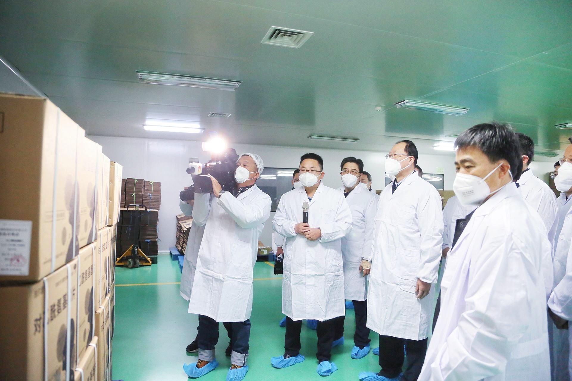 电子游戏app网址大全