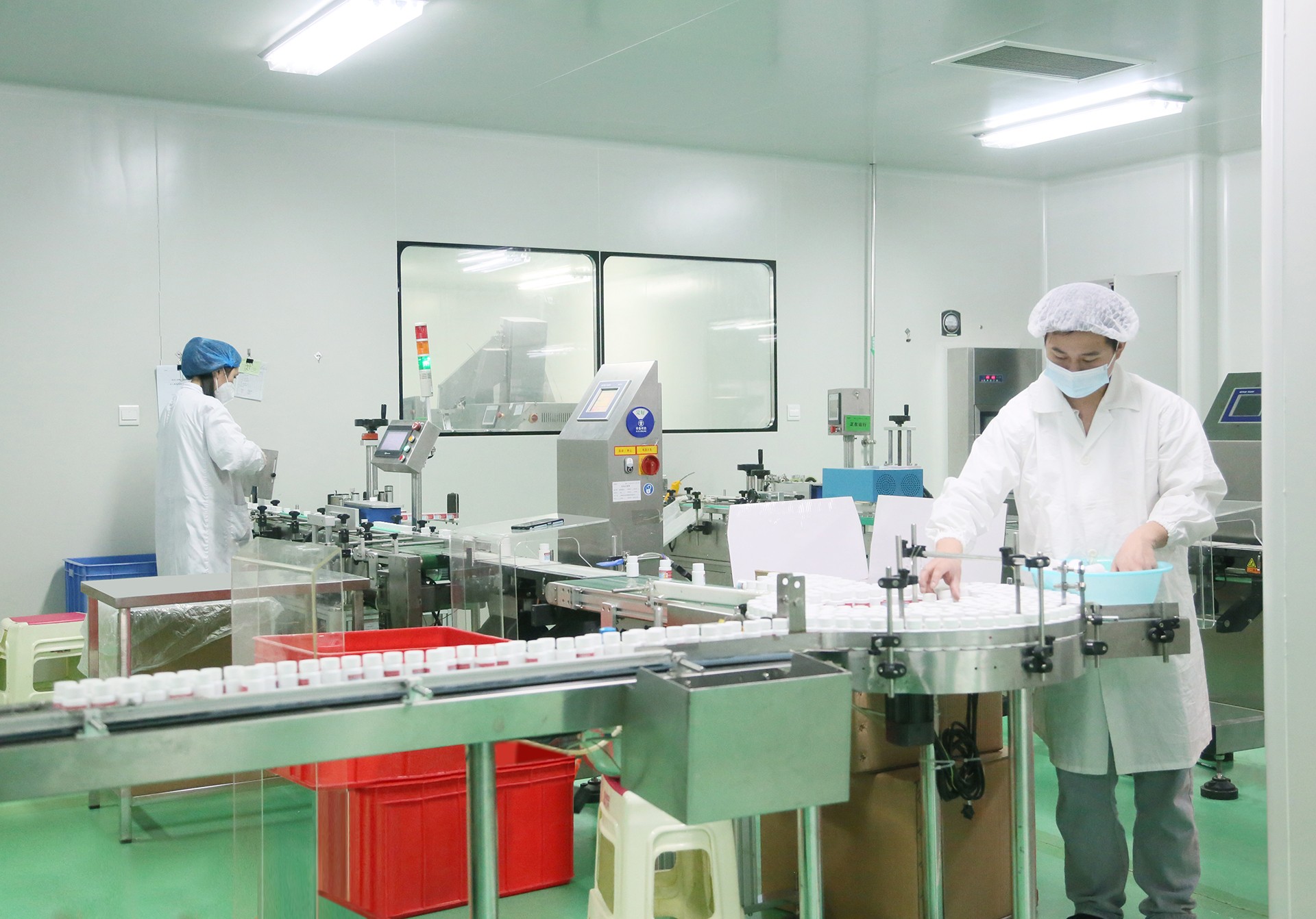 电子游戏app网址大全