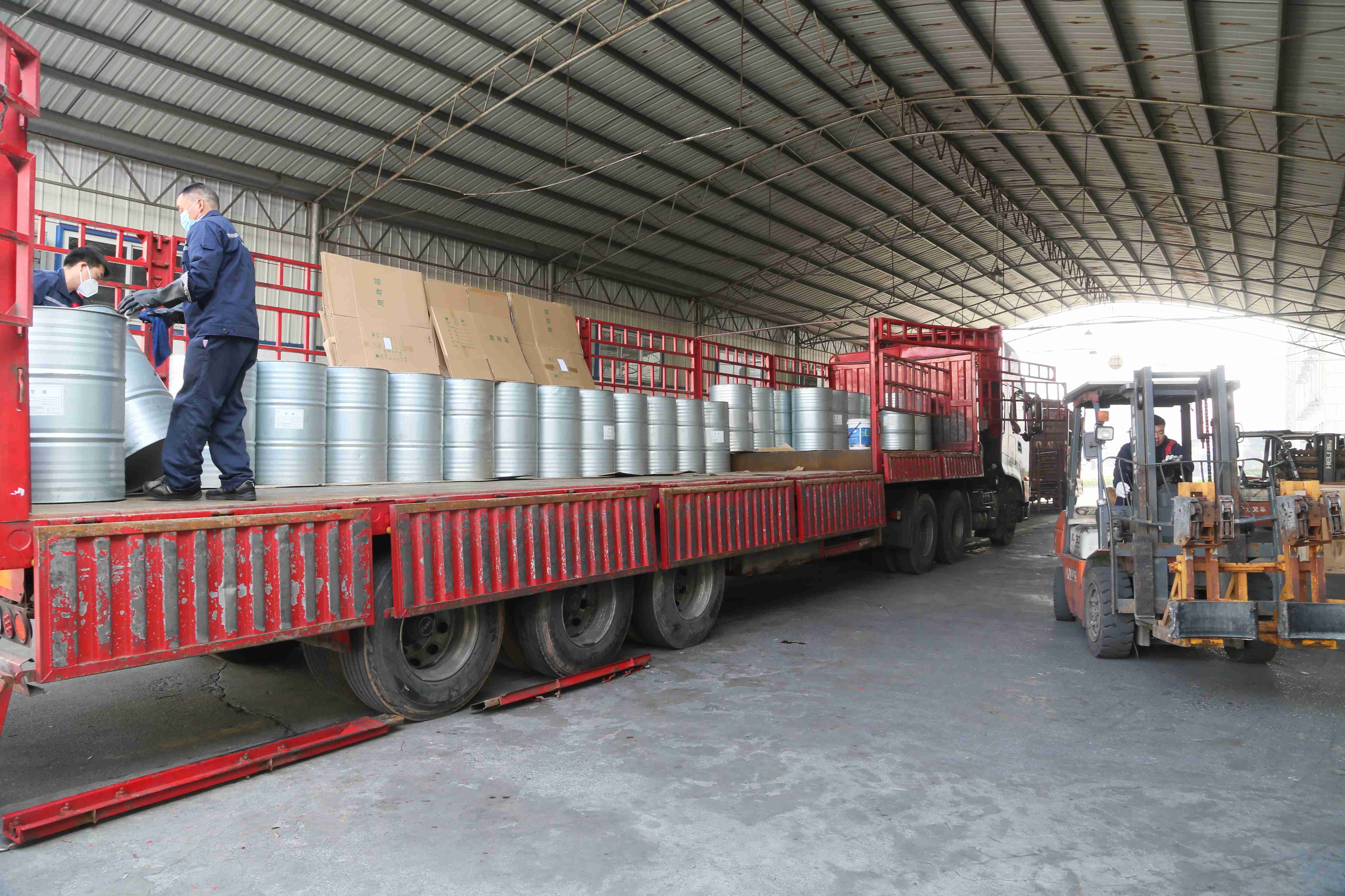 电子游戏app网址大全