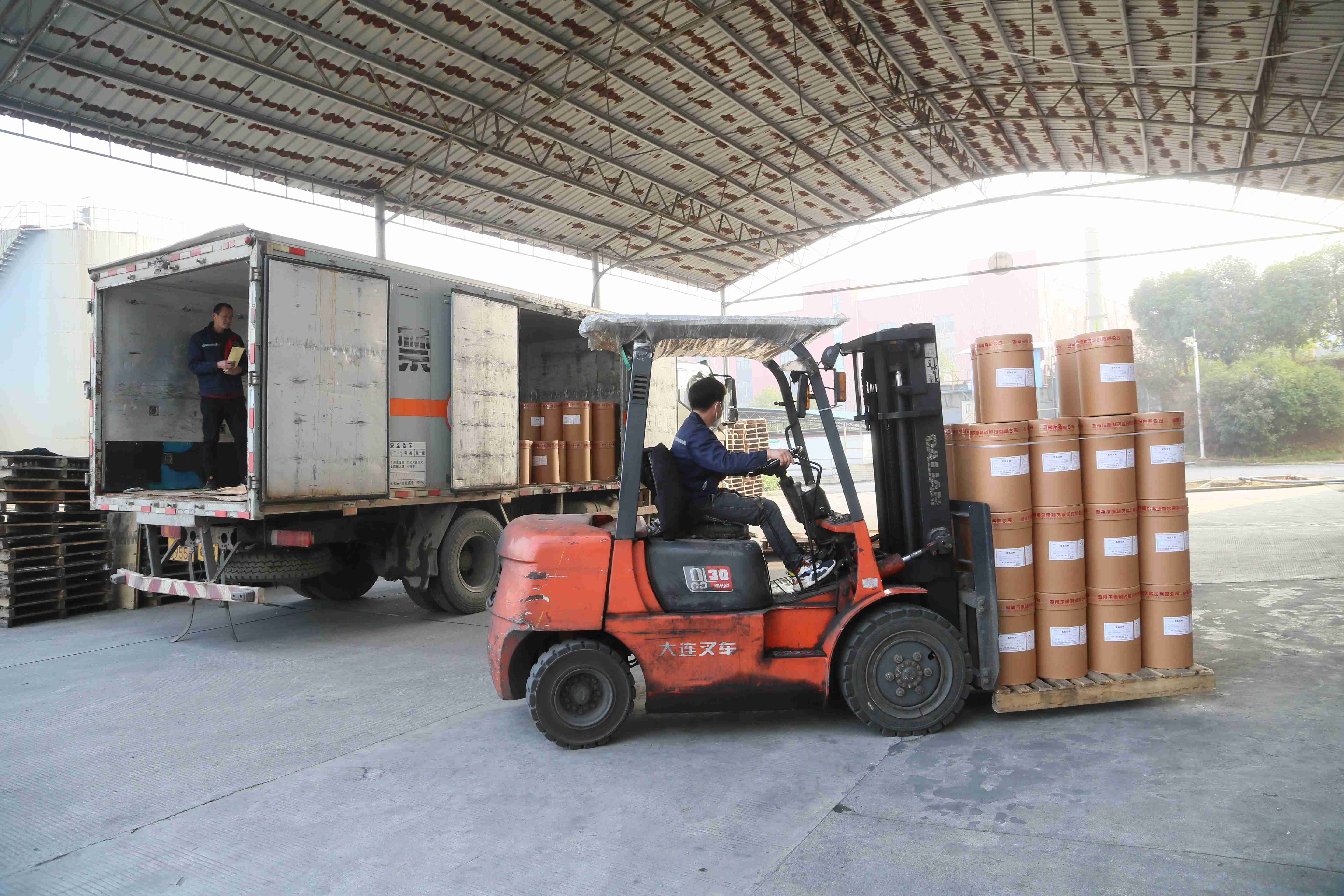 电子游戏app网址大全