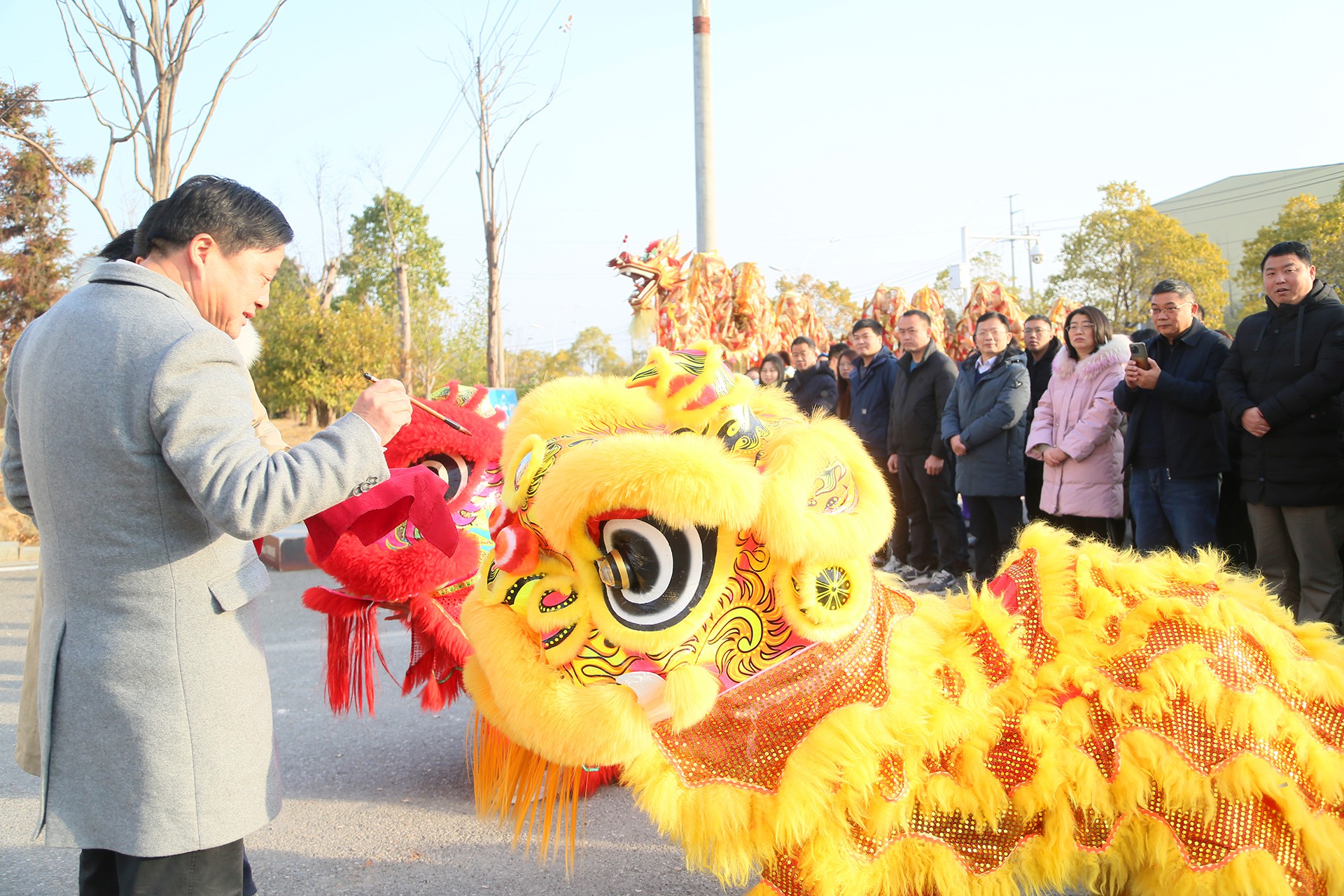 电子游戏app网址大全
