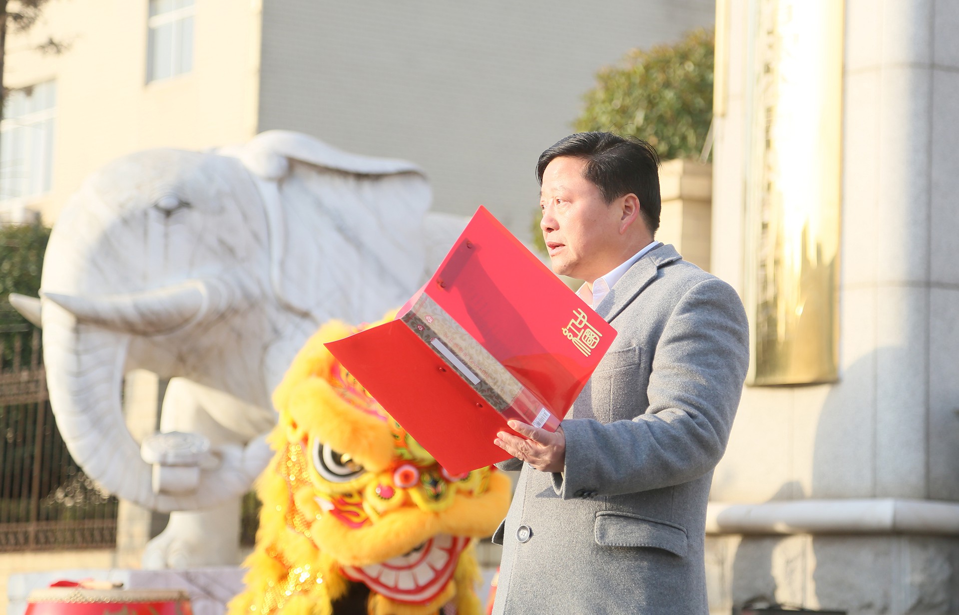 电子游戏app网址大全