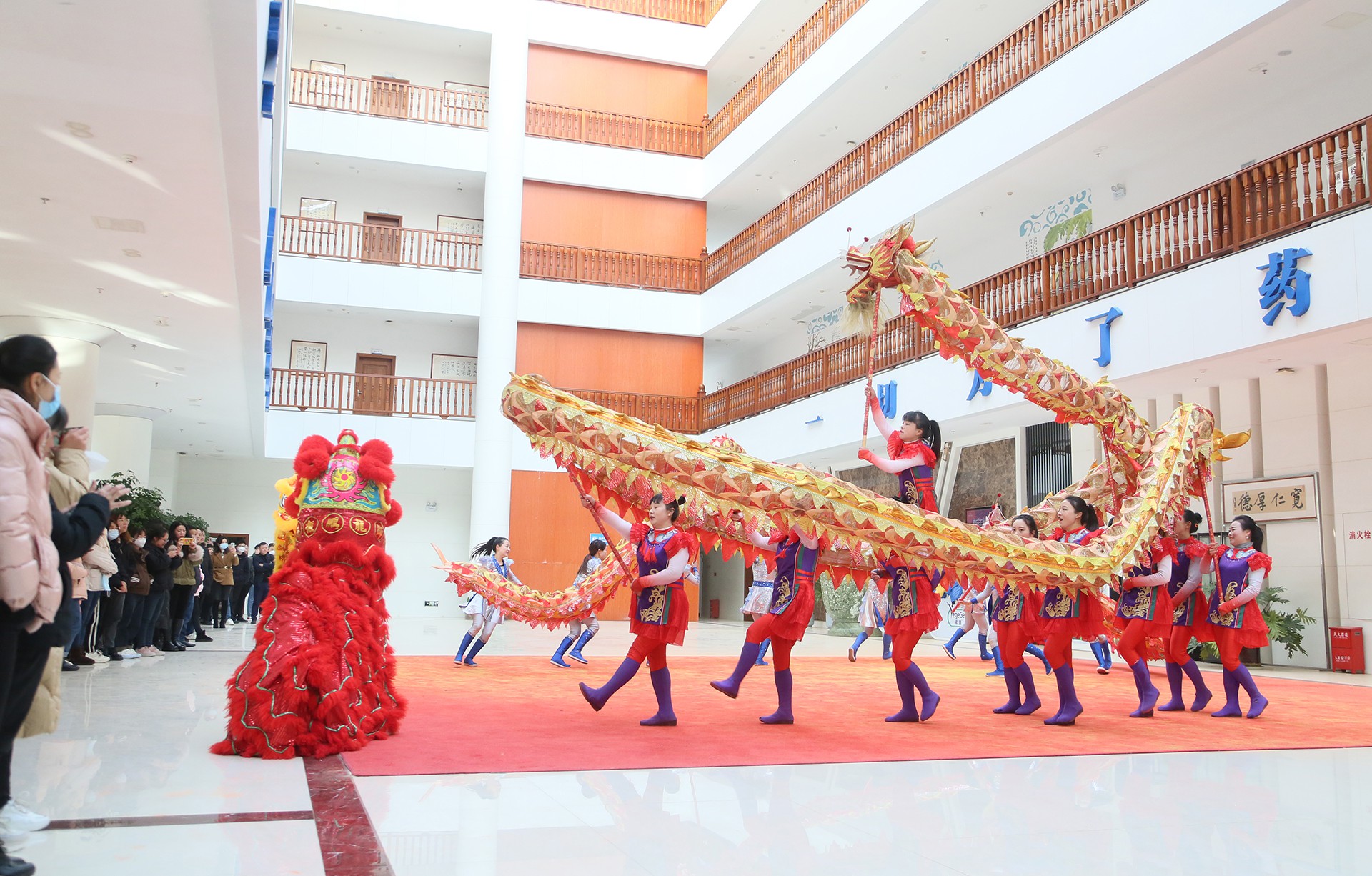 电子游戏app网址大全