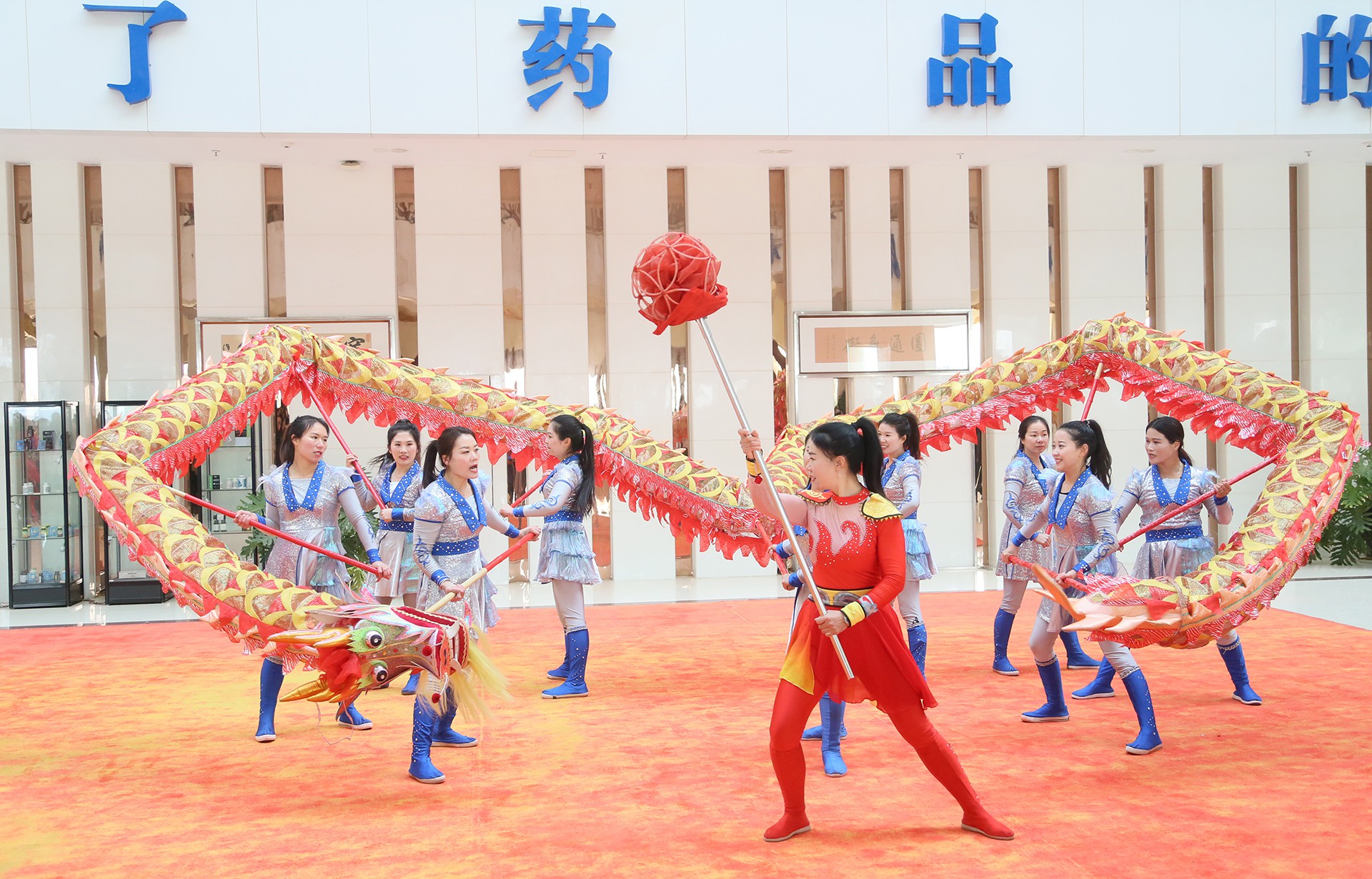 电子游戏app网址大全