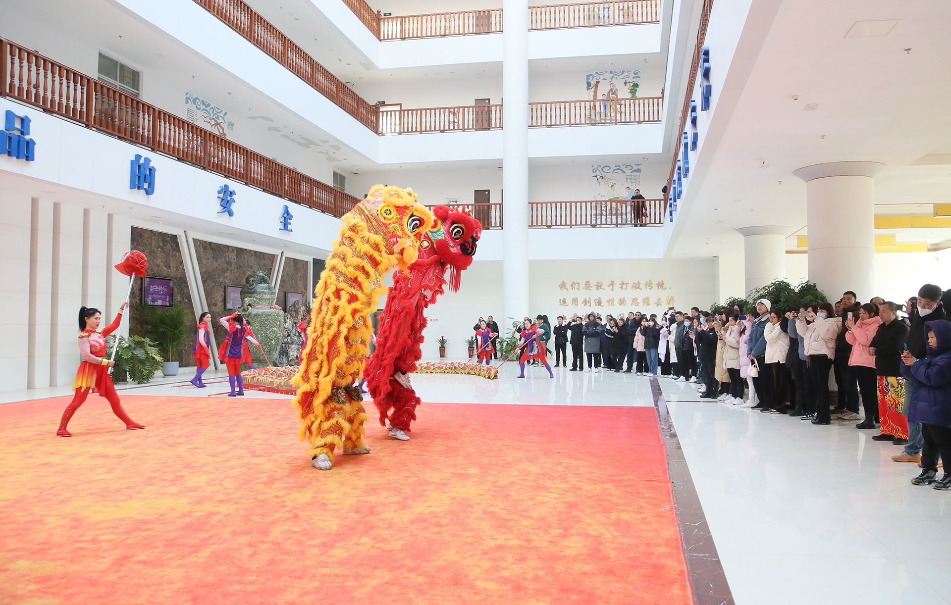 电子游戏app网址大全