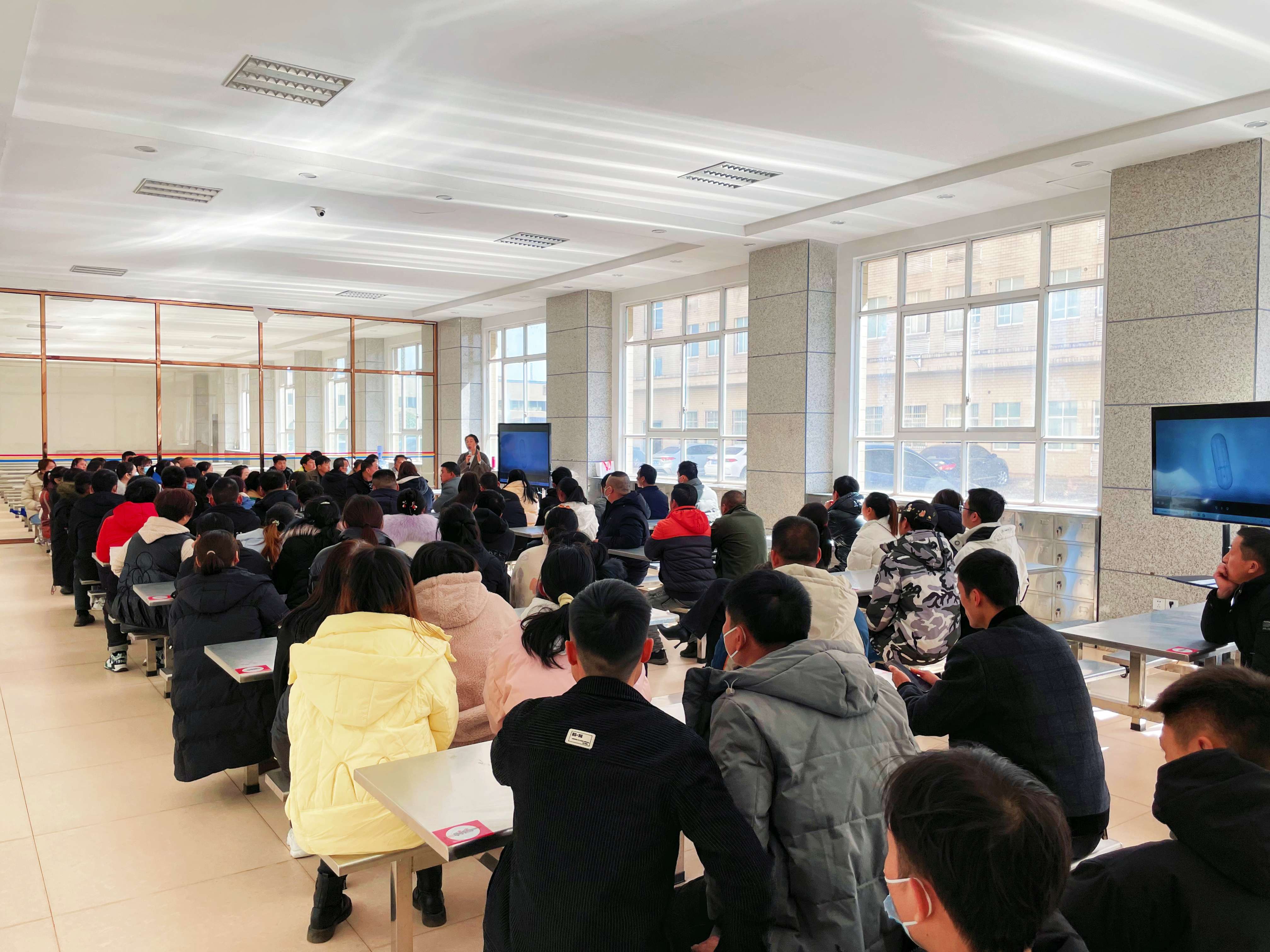 电子游戏app网址大全