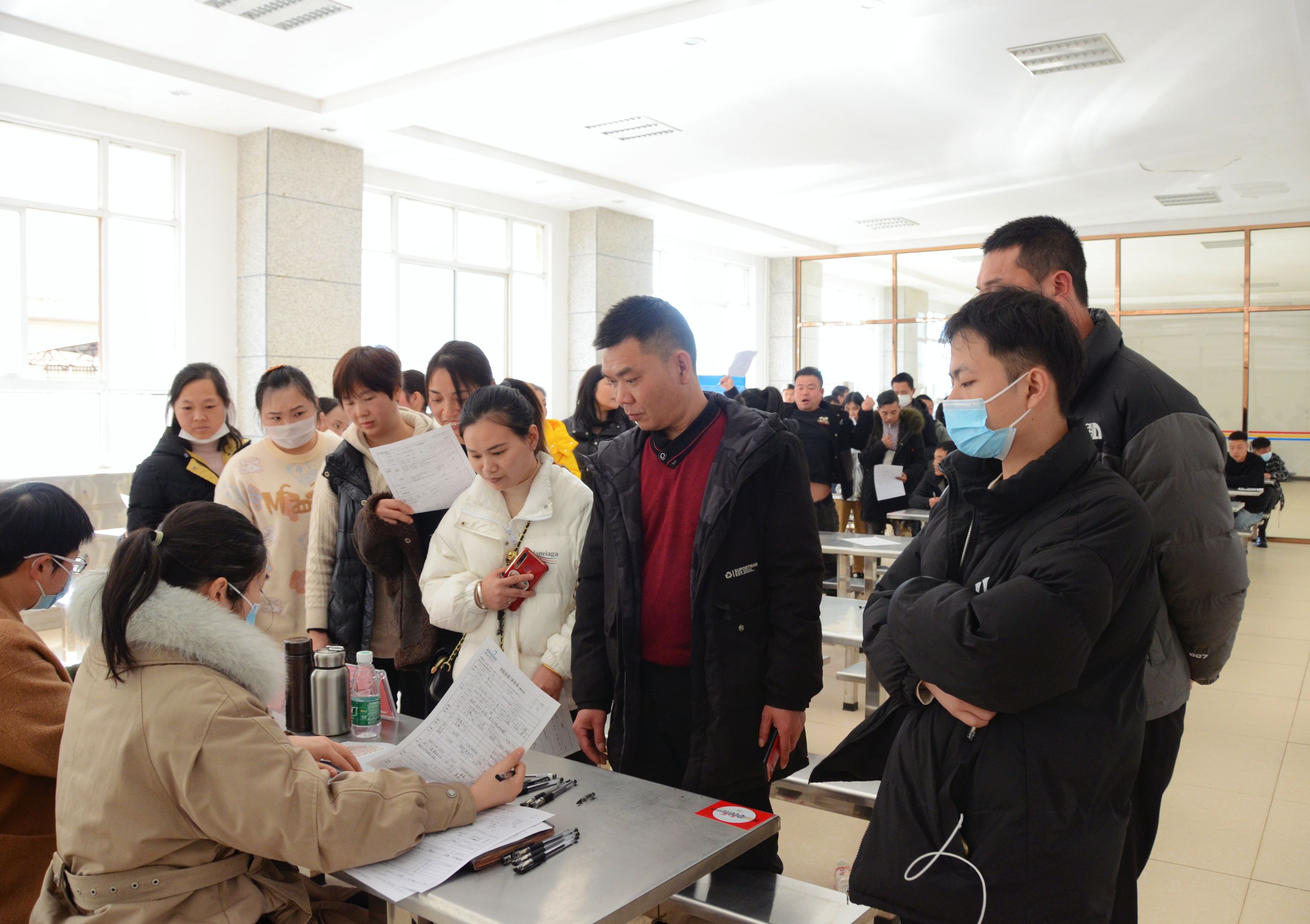 电子游戏app网址大全