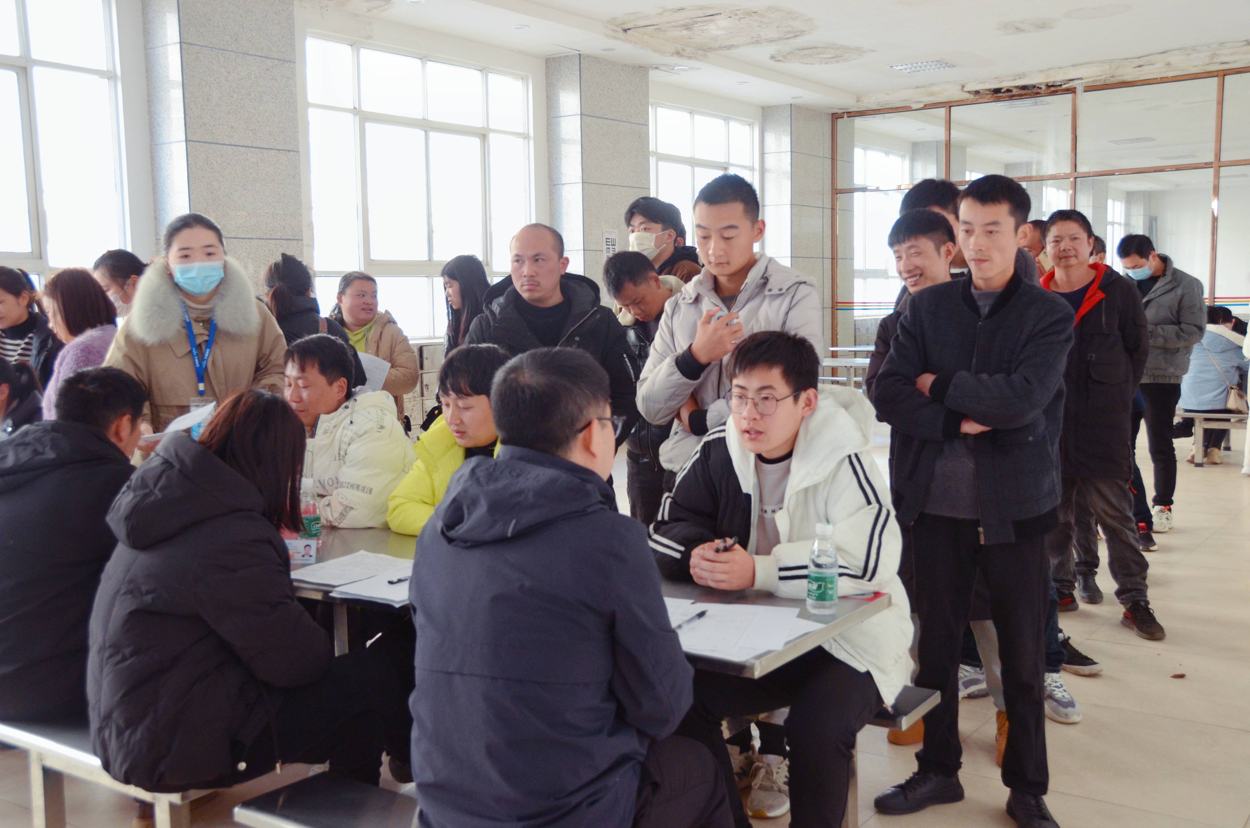 电子游戏app网址大全