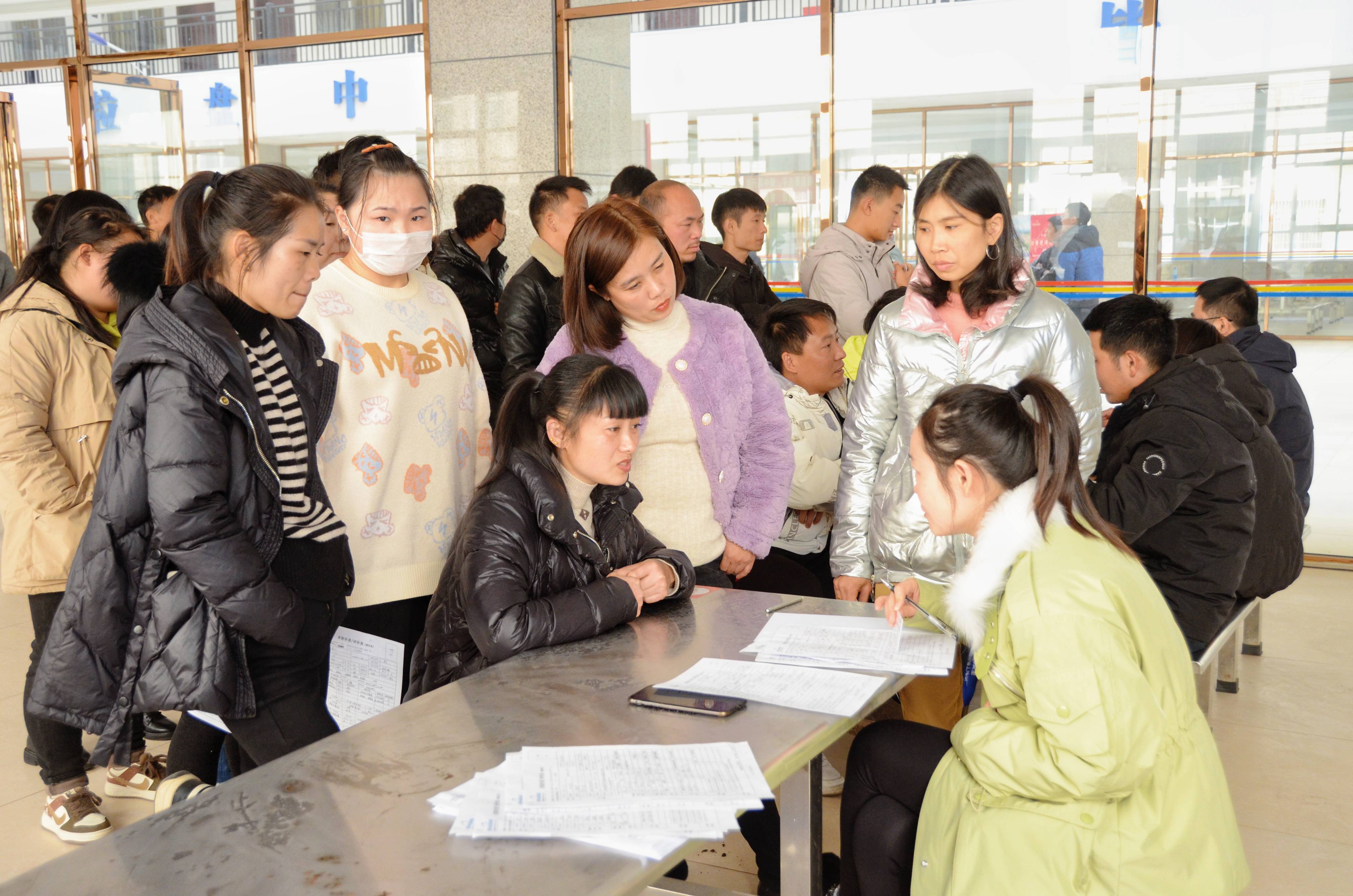 电子游戏app网址大全