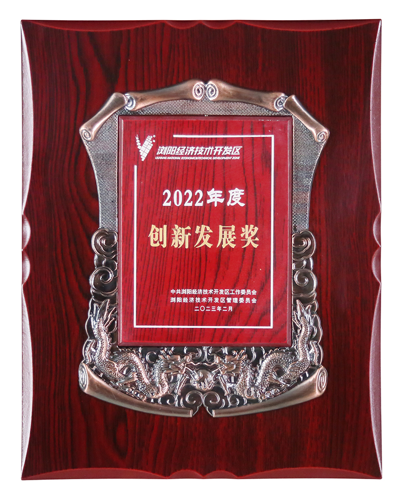 电子游戏app网址大全