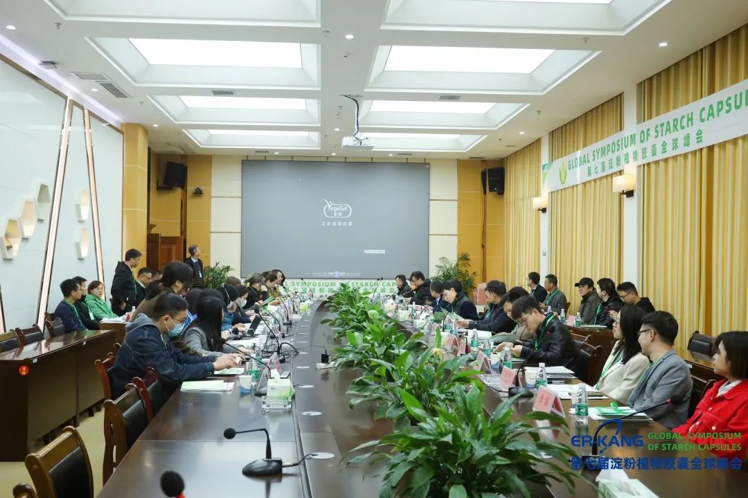 电子游戏app网址大全